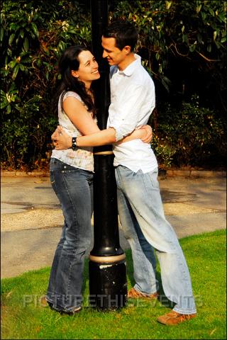Clare&Scott (21).jpg